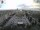 Webcam in Buzau, 254.8 km