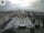 Webcam in Buzau, 103.3 km entfernt