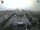 Webcam in Buzau, 36.5 mi away