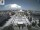 Webcam in Buzau, 204.7 mi away