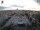Webcam in Buzau, 36.5 mi away