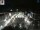 Webcam in Buzau, 197.6 mi away