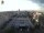 Webcam in Buzau, 600.2 km entfernt