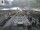 Webcam in Buzau, 38.3 mi away