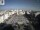 Webcam in Buzau, 110.5 km entfernt