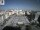 Webcam in Buzau, 103.3 km entfernt