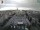 Webcam in Buzau, 69.5 mi away