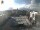 Webcam in Buzau, 231.5 km