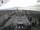 Webcam in Buzau, 178.5 km