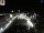 Webcam in Buzau, 36.5 mi away