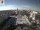 Webcam in Buzau, 85 mi away