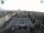 Webcam in Buzau, 199.9 km