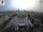 Webcam in Buzau, 85 mi away
