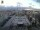 Webcam in Buzau, 231.5 km