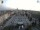 Webcam in Buzau, 32.7 mi away