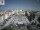 Webcam in Buzau, 36.5 mi away