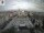 Webcam in Buzau, 36.8 mi away