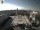Webcam in Buzau, 178.5 km entfernt