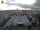 Webcam in Buzau, 110.5 km