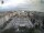 Webcam in Buzau, 42.3 mi away
