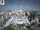 Webcam in Buzau, 539.5 km