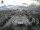 Webcam in Buzau, 72.6 mi away