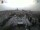 Webcam in Buzau, 220.4 km