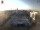 Webcam in Buzau, 106.7 mi away