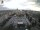 Webcam in Buzau, 85 mi away