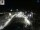 Webcam in Buzau, 36.5 mi away
