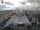 Webcam in Buzau, 85 mi away