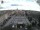 Webcam in Buzau, 104.7 km