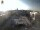 Webcam in Buzau, 178.5 km
