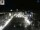 Webcam in Buzau, 85 mi away