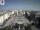 Webcam in Buzau, 77.1 mi away