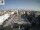 Webcam in Buzau, 204.7 mi away