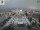 Webcam in Buzau, 209.2 km entfernt