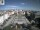 Webcam in Buzau, 40.4 mi away