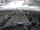 Webcam in Buzau, 640.6 km