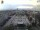 Webcam in Buzau, 539.5 km