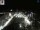 Webcam in Buzau, 36.5 mi away