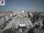 Webcam in Buzau, 42.3 mi away