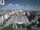 Webcam in Buzau, 36.5 mi away