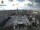 Webcam in Buzau, 103.3 km entfernt