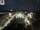 Webcam in Buzau, 69.5 mi away