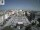 Webcam in Buzau, 650.6 km