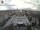 Webcam in Buzau, 539.5 km