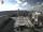 Webcam in Buzau, 42.3 mi away