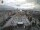 Webcam in Buzau, 251 mi away