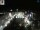 Webcam in Buzau, 228 mi away